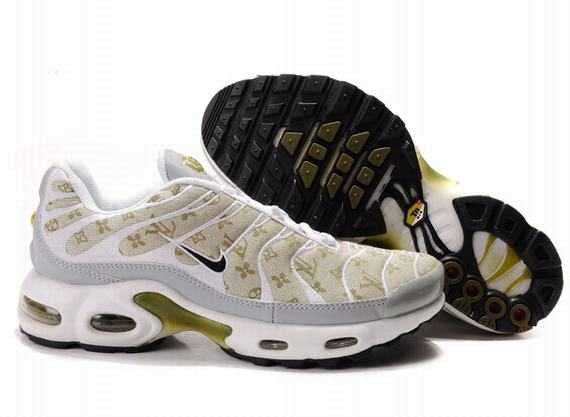 Requin Tn Discount Chaussure Nike Air Max Tn